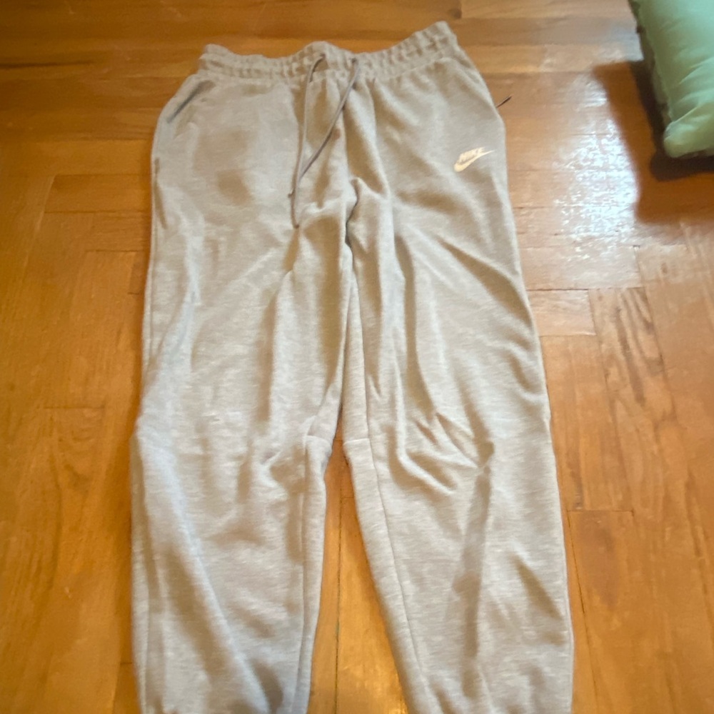 Nike sweatpants